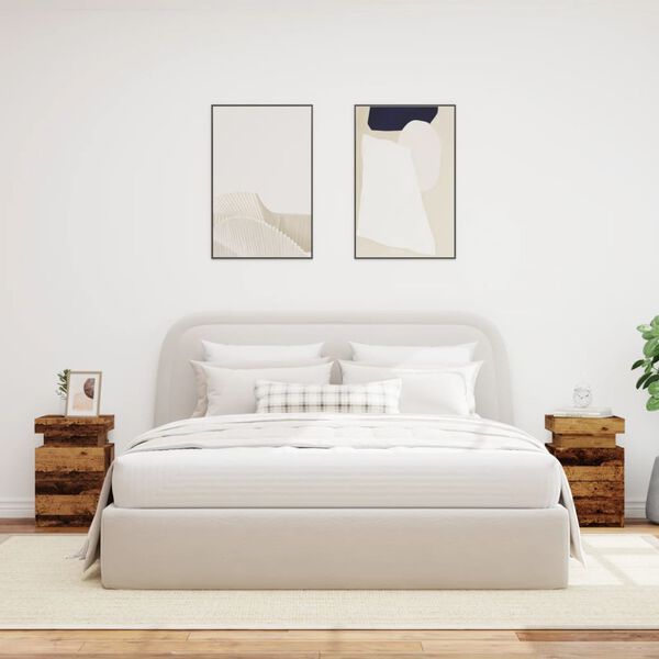 Showing Product Image 3 of 16