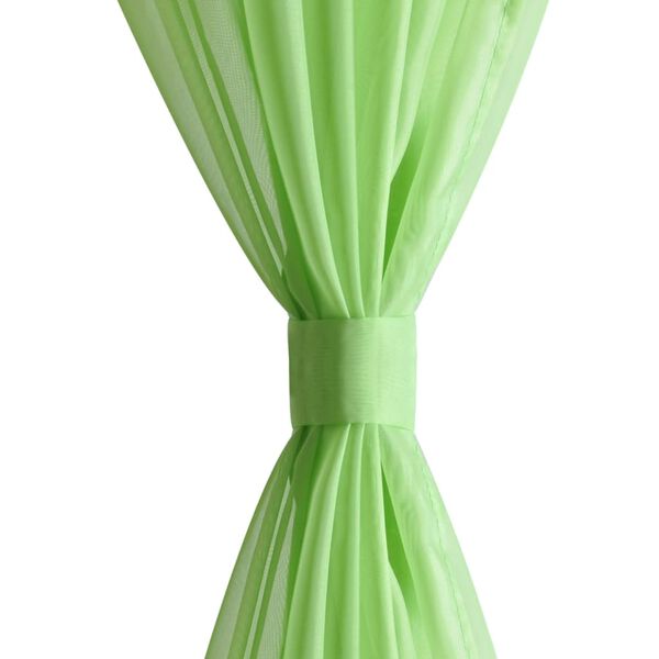 Showing Product Image 4 of 5