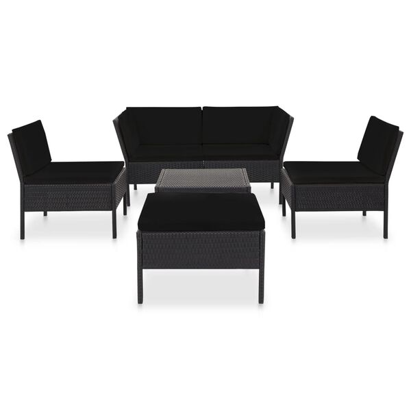 Showing Product Image 2 of 20
