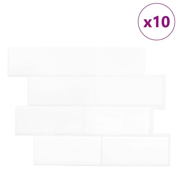 Showing Product Image 2 of 10