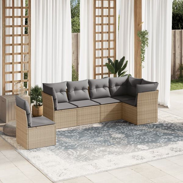 Showing Product Image 2 of 13