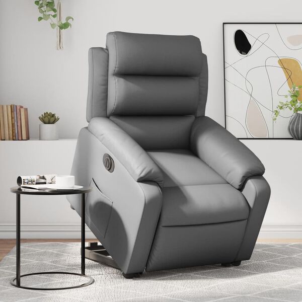 Showing Product Image 2 of 17