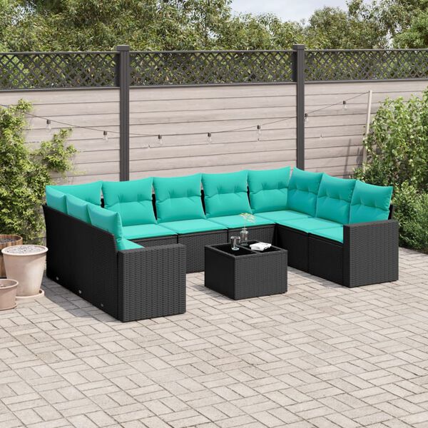 Showing Product Image 2 of 13