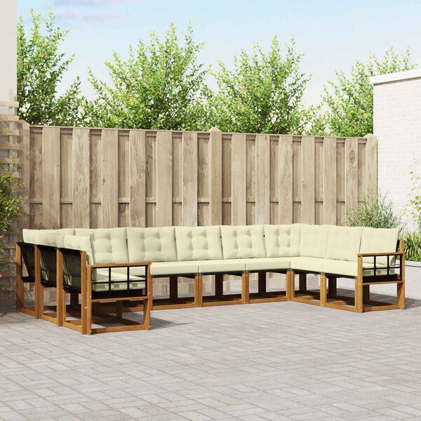 Showing Product Image 2 of 10