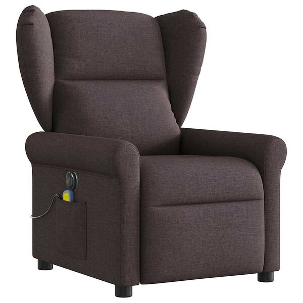 Showing Product Image 3 of 16