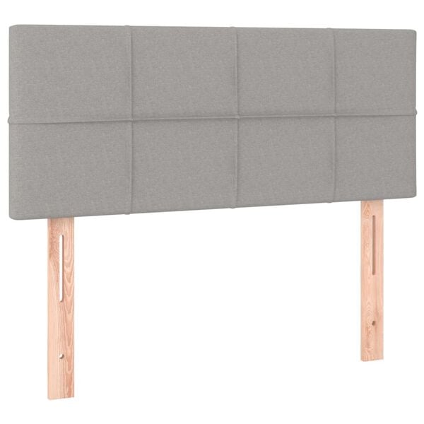 Showing Product Image 1 of 8