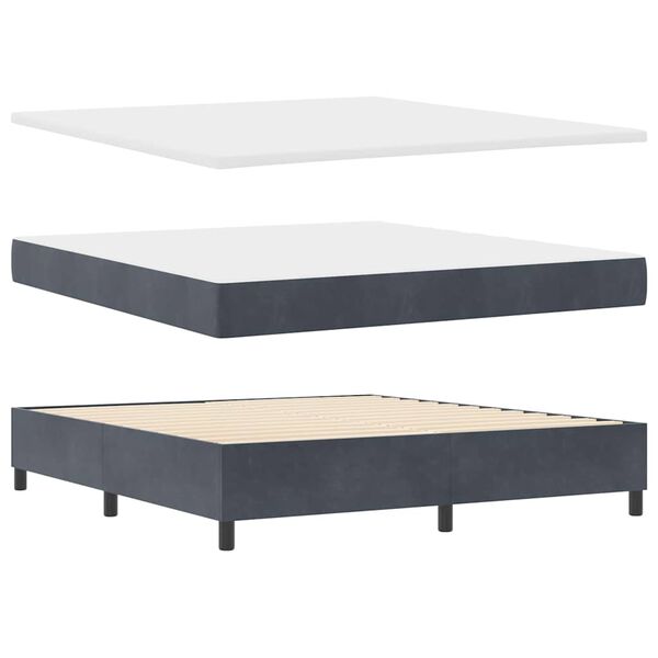 Showing Product Image 4 of 13