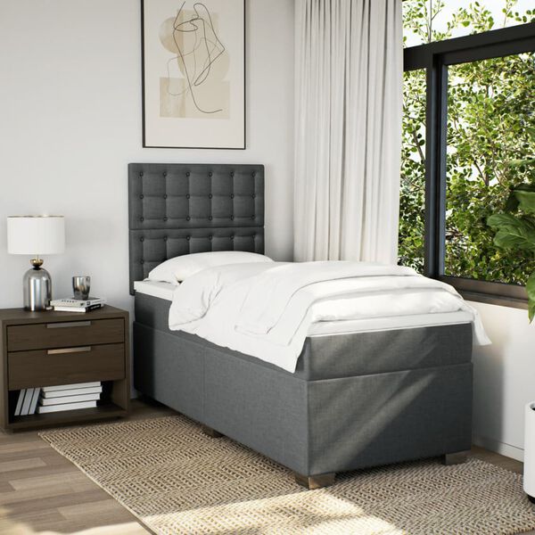 Showing Product Image 3 of 14