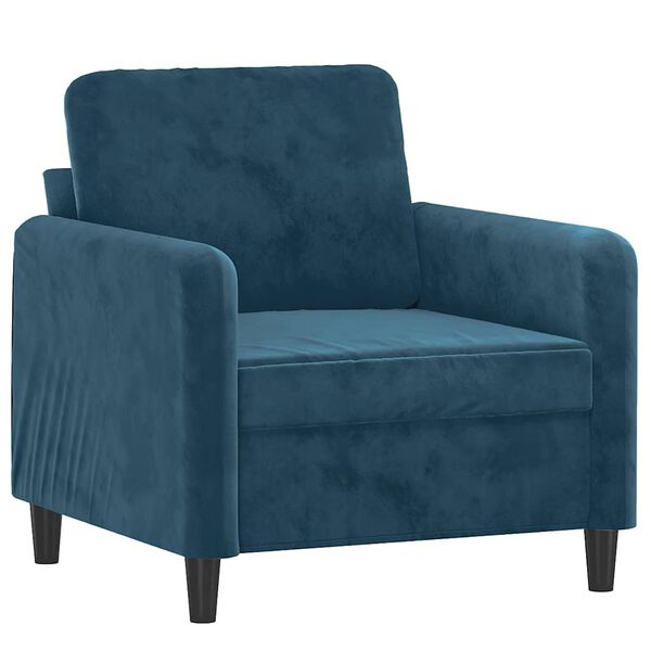 Showing Product Image 1 of 8