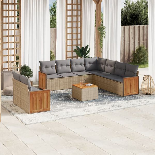 Showing Product Image 2 of 17
