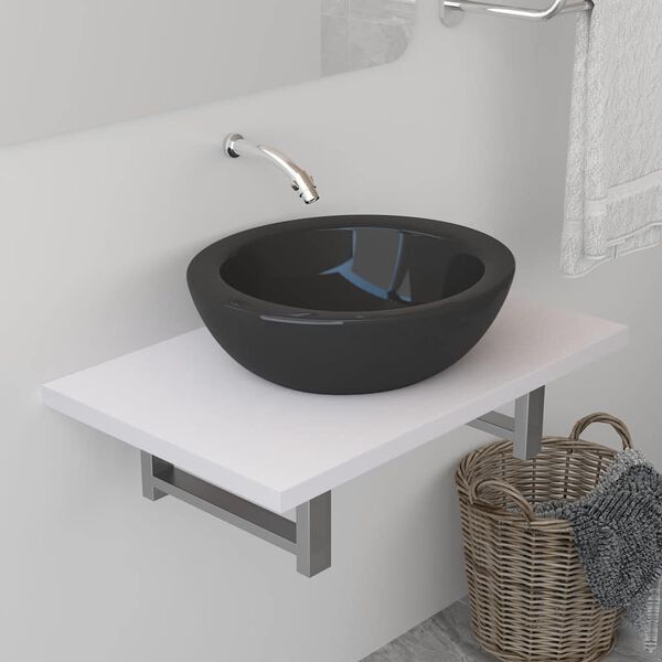 Showing Product Image 2 of 8