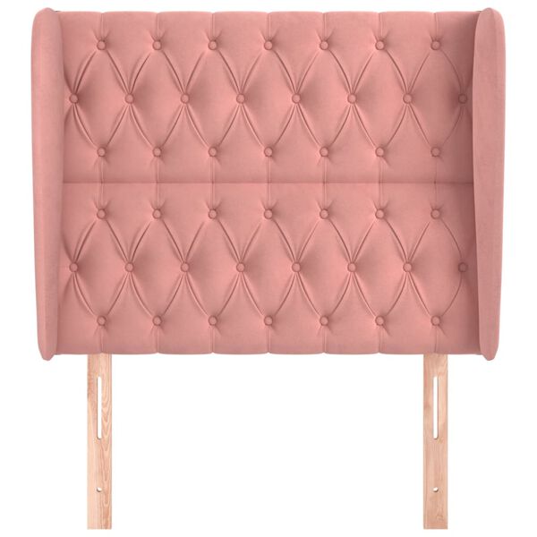 Showing Product Image 3 of 9