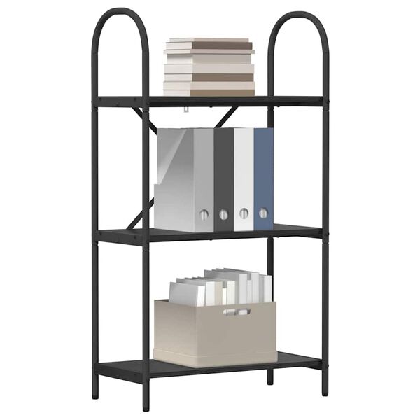 Showing Product Image 3 of 13