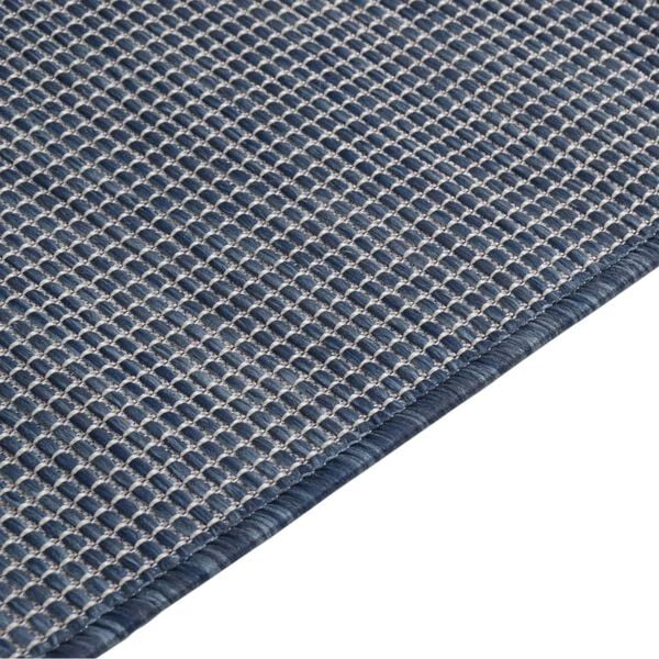 Showing Product Image 4 of 6