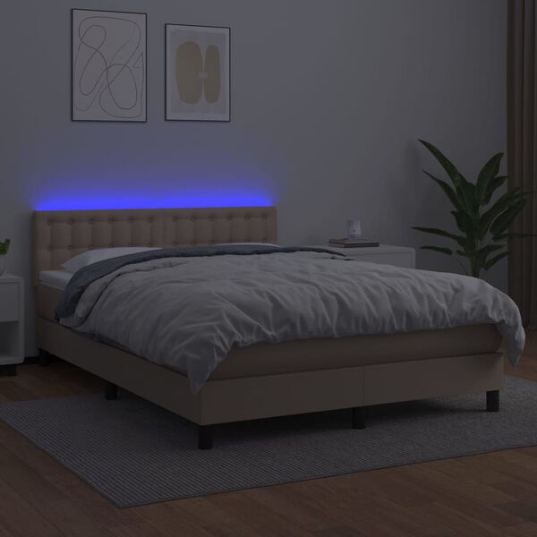 Showing Product Image 4 of 16