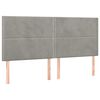 Produkta sīktēla attēls 6 no 12