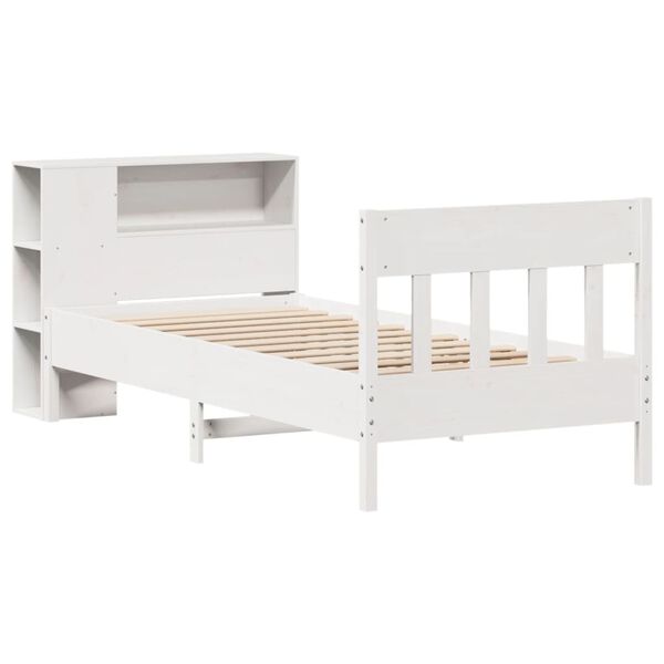 Showing Product Image 3 of 12