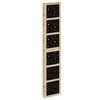 Produkta sīktēla attēls 5 no 8