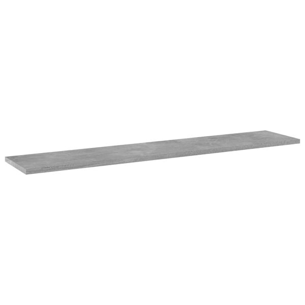 Showing Product Image 2 of 17