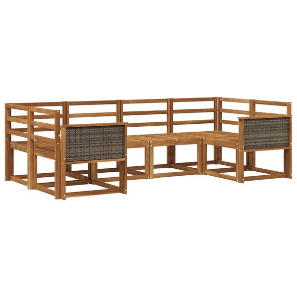 Showing Product Image 1 of 6