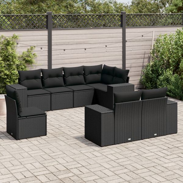 Showing Product Image 2 of 17