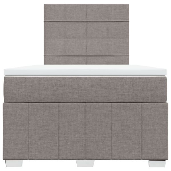 Showing Product Image 4 of 14