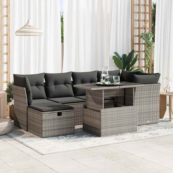 Showing Product Image 2 of 18