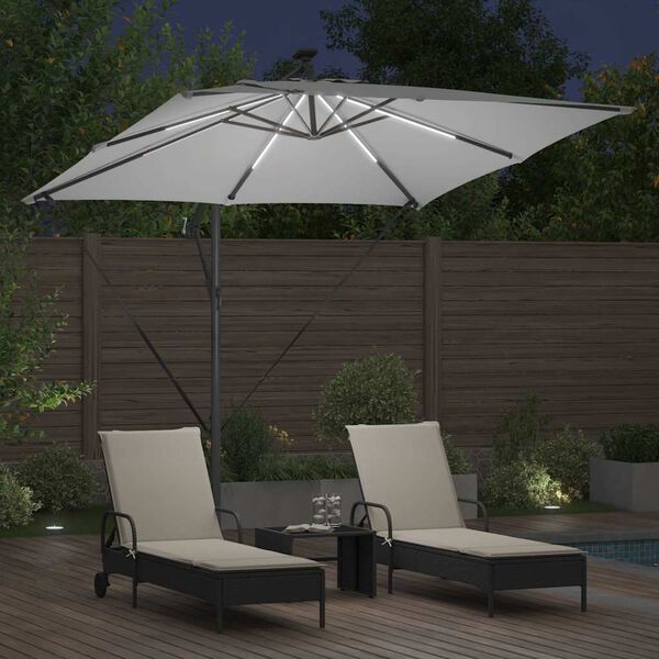 Showing Product Image 4 of 16