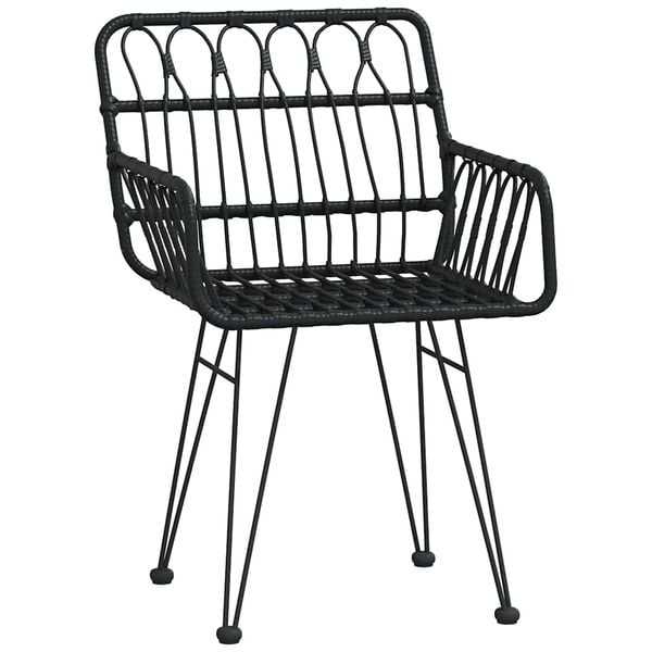 Showing Product Image 4 of 8