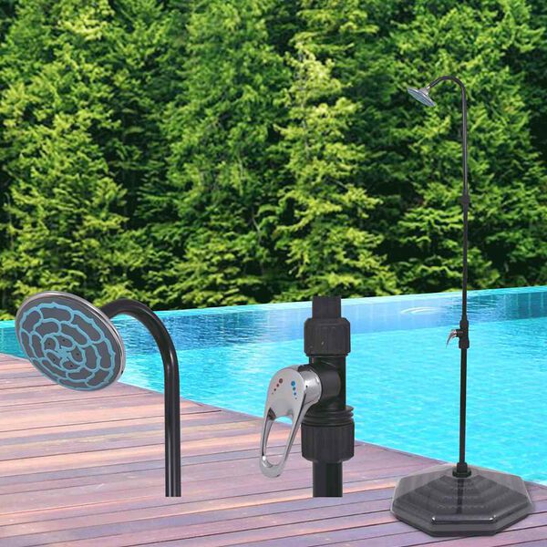 Showing Product Image 2 of 11