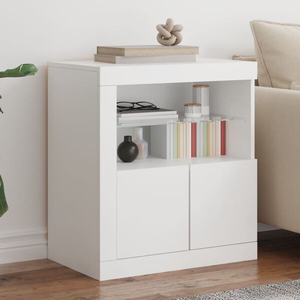 Showing Product Image 2 of 17
