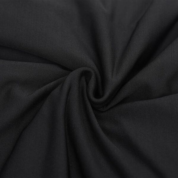 Showing Product Image 4 of 6