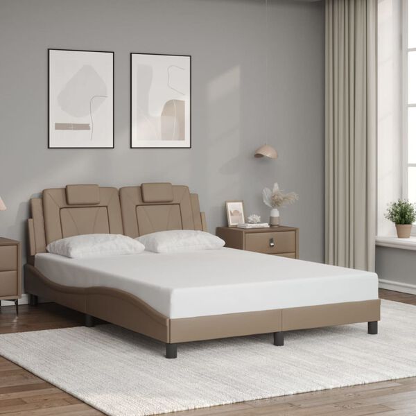 Showing Product Image 4 of 16
