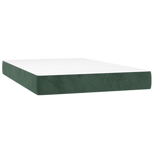 Showing Product Image 1 of 7