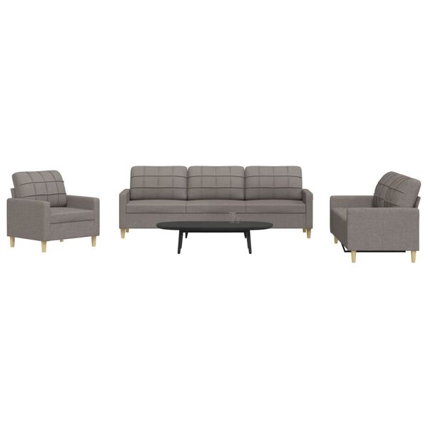 Showing Product Image 2 of 11