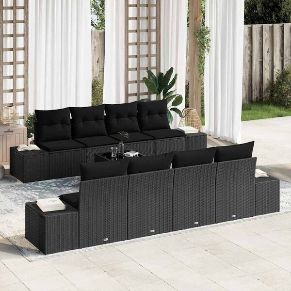 Showing Product Image 2 of 15