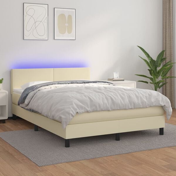 Showing Product Image 2 of 16