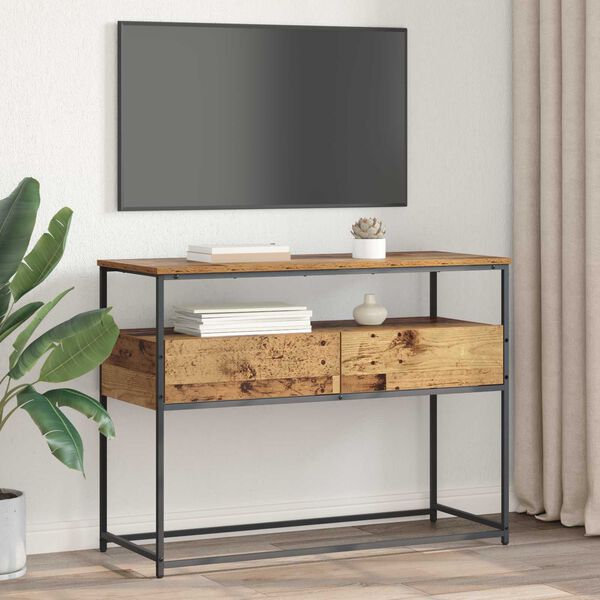Showing Product Image 4 of 16
