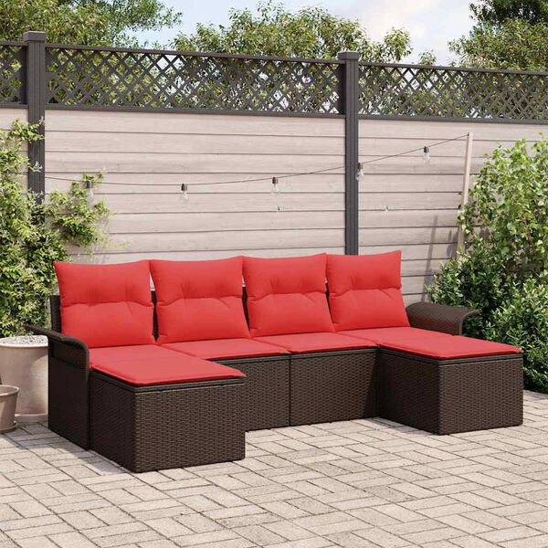 Showing Product Image 2 of 15