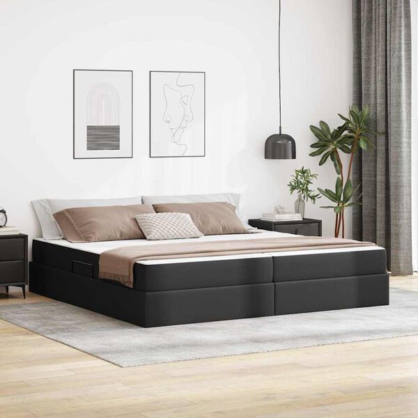 Showing Product Image 2 of 15