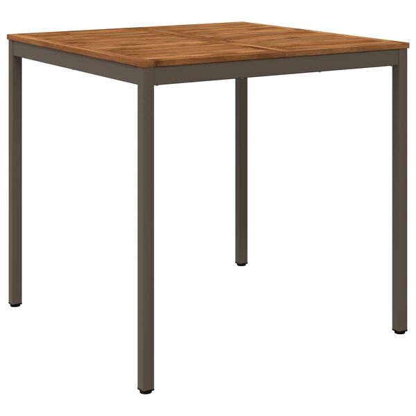 Showing Product Image 1 of 8