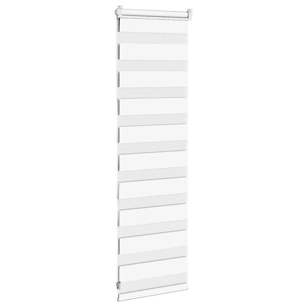 Showing Product Image 4 of 16