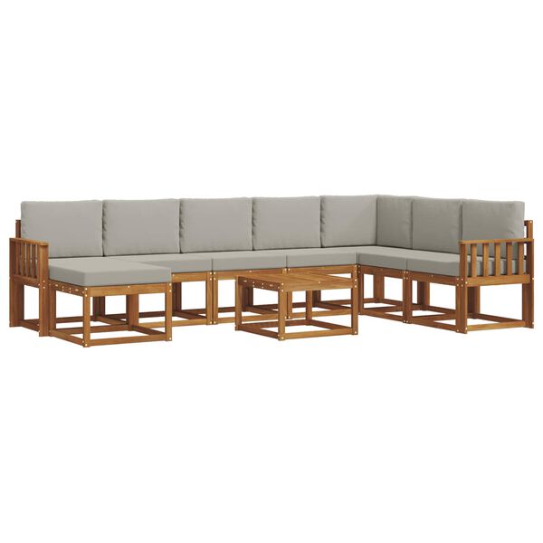 Showing Product Image 1 of 12