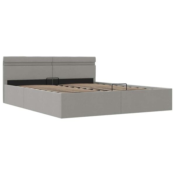 Showing Product Image 3 of 13