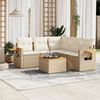 Produkta sīktēla attēls 2 no 17