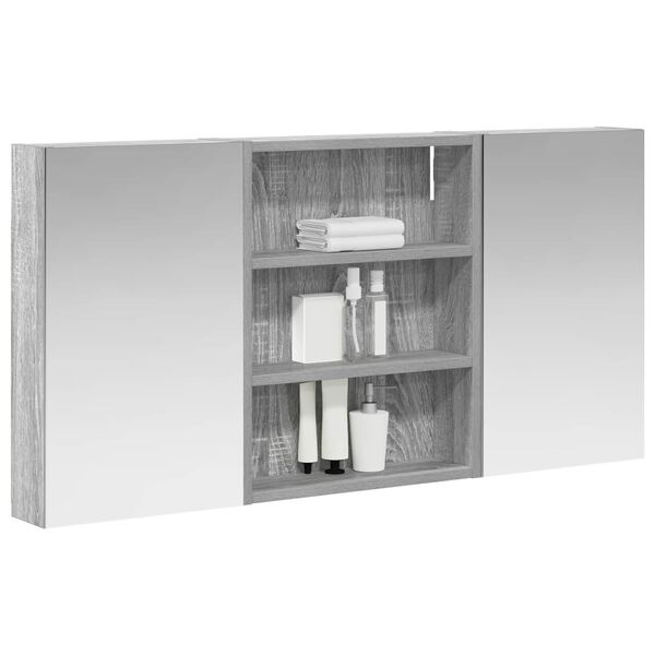 Showing Product Image 3 of 13