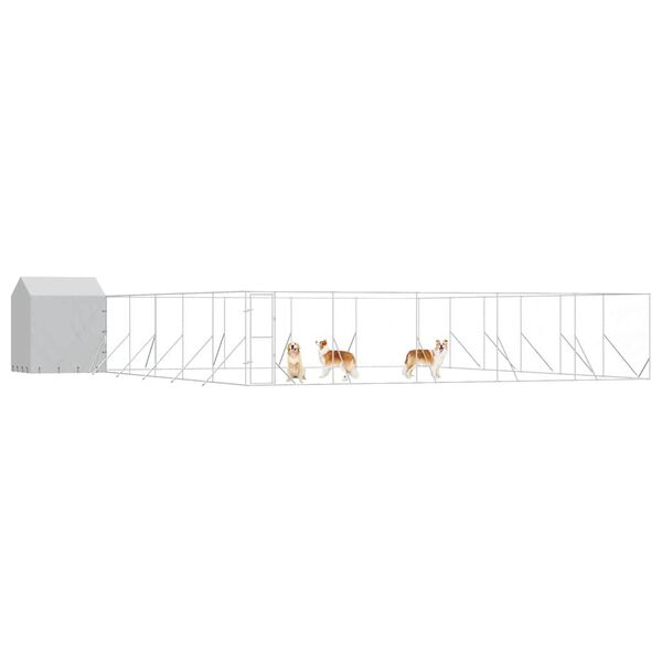 Showing Product Image 3 of 10