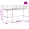 Produkta sīktēla attēls 14 no 15