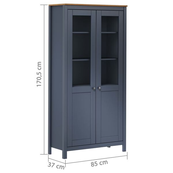 Showing Product Image 4 of 4