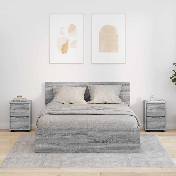 Showing Product Image 2 of 14